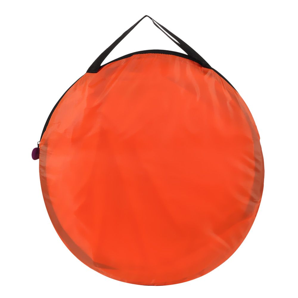 Cheap Goat Tents High